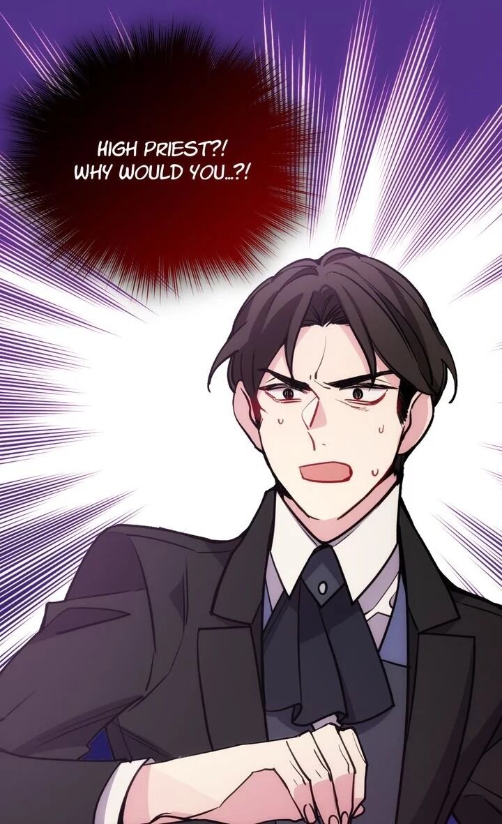 Read Adelaide EN Manga Online