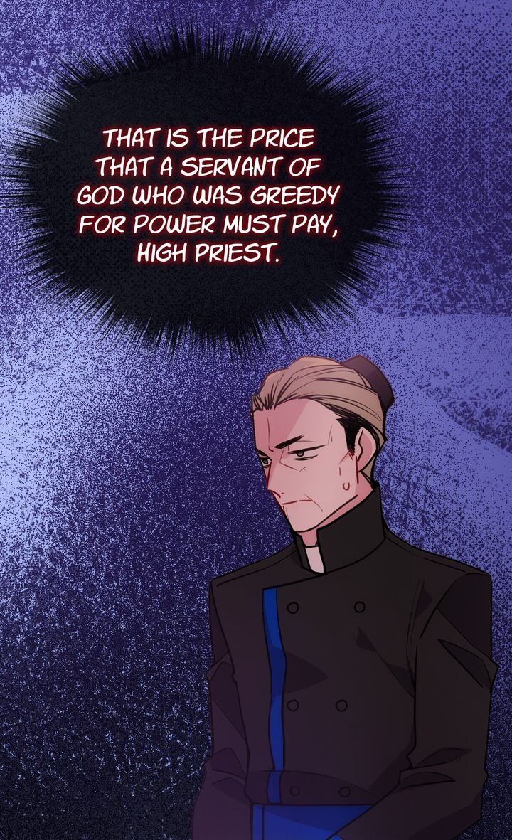 Read Adelaide EN Manga Online