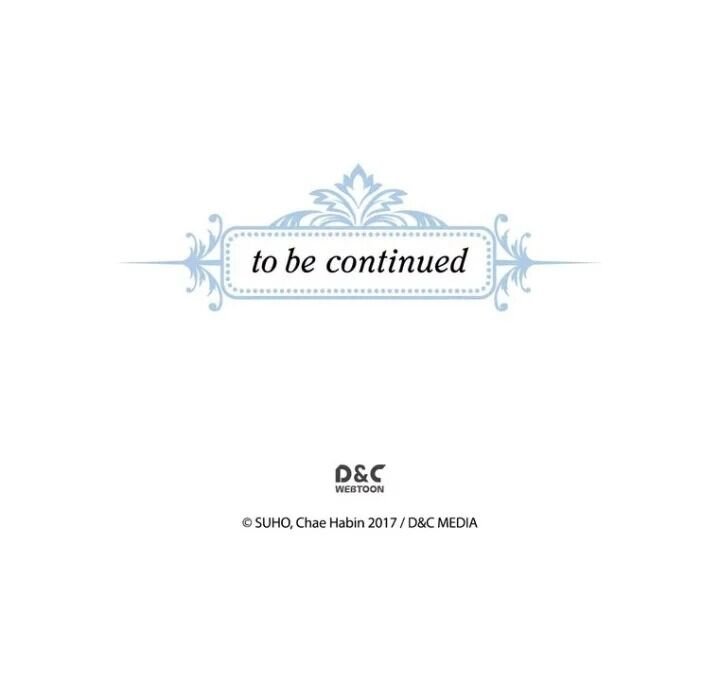 Read Adelaide EN Manga Online