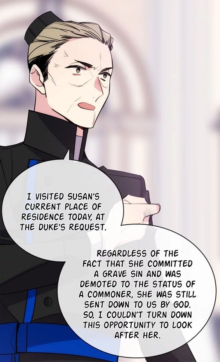 Read Adelaide EN Manga Online