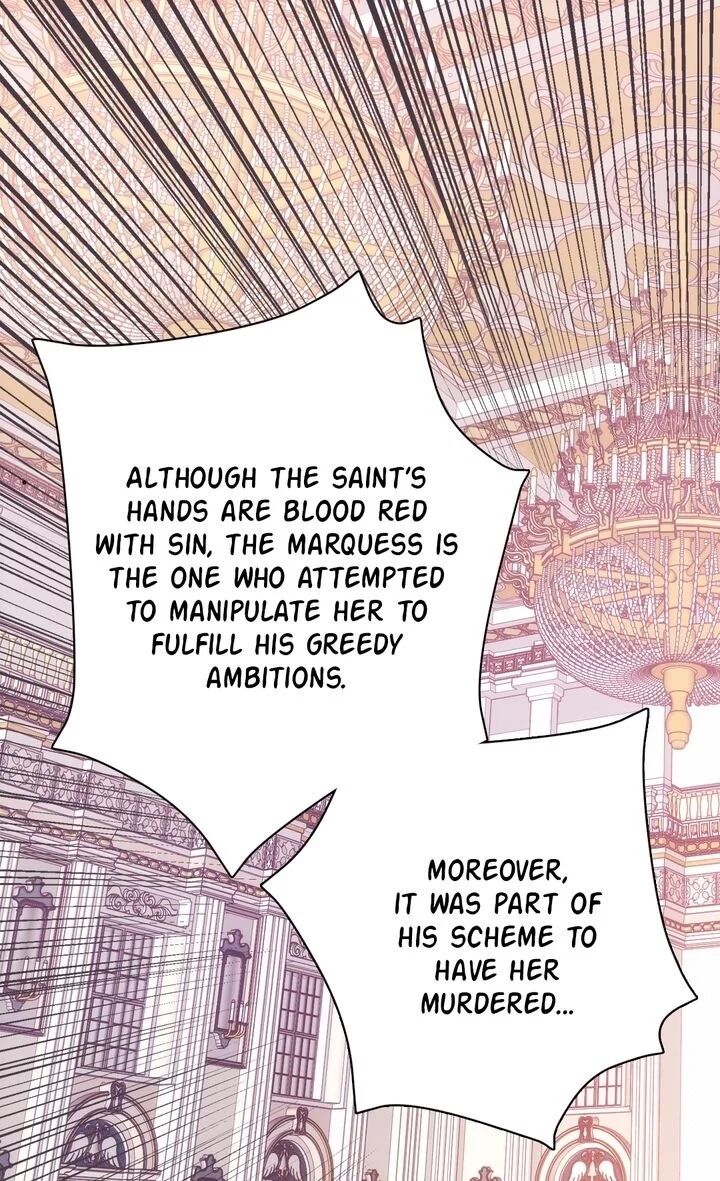 Read Adelaide EN Manga Online