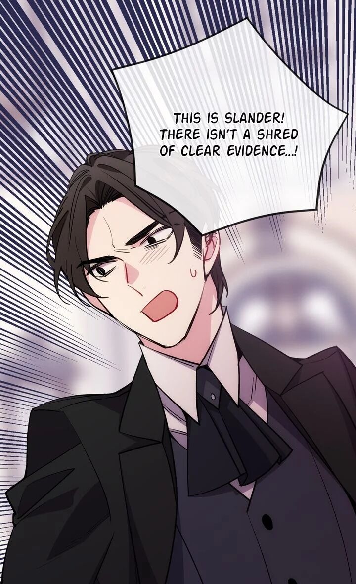 Read Adelaide EN Manga Online