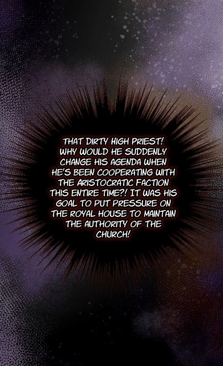 Read Adelaide EN Manga Online