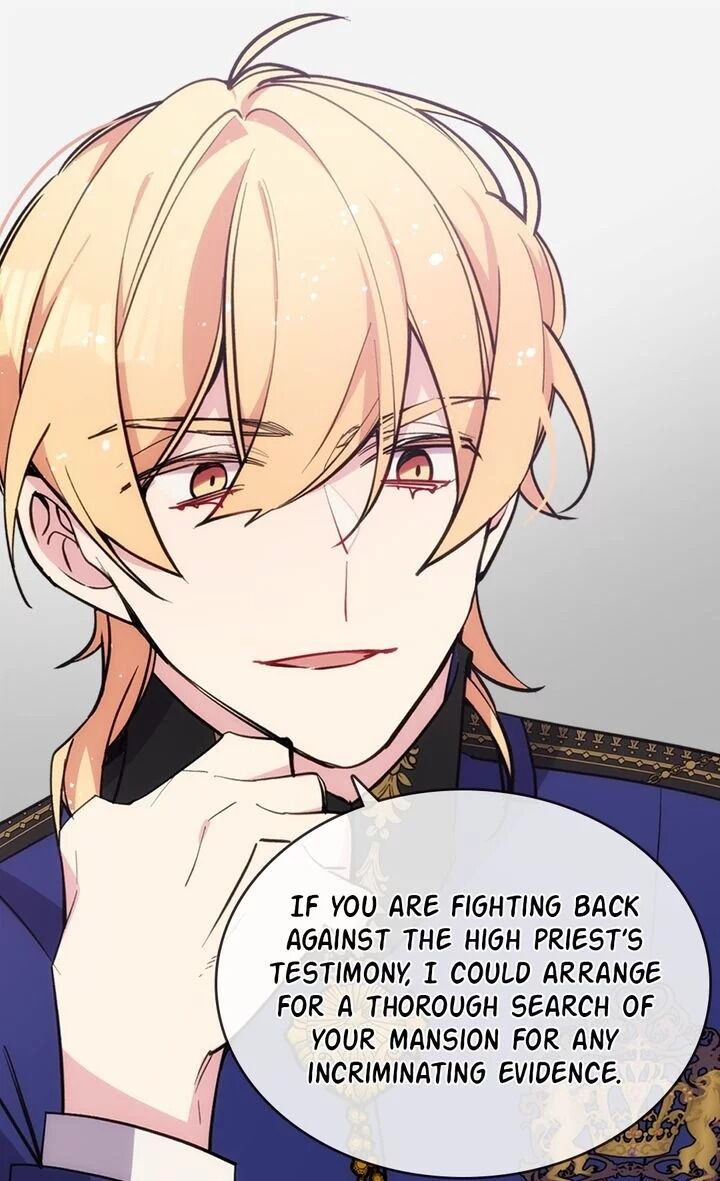 Read Adelaide EN Manga Online