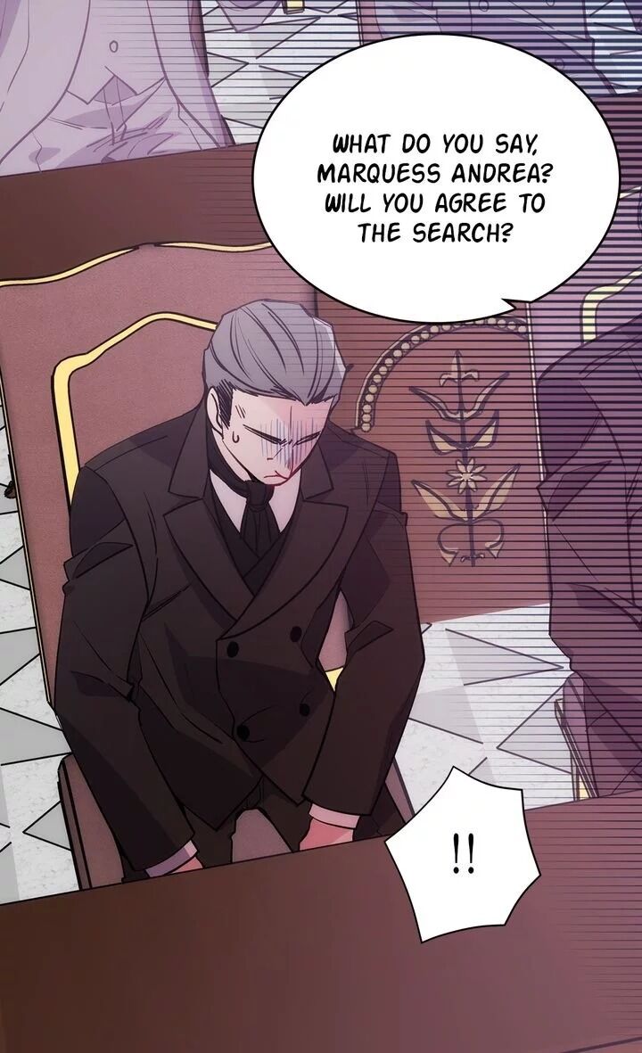 Read Adelaide EN Manga Online