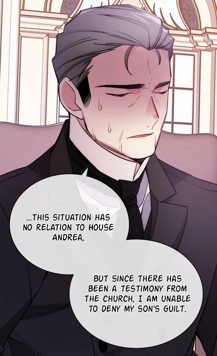 Read Adelaide EN Manga Online