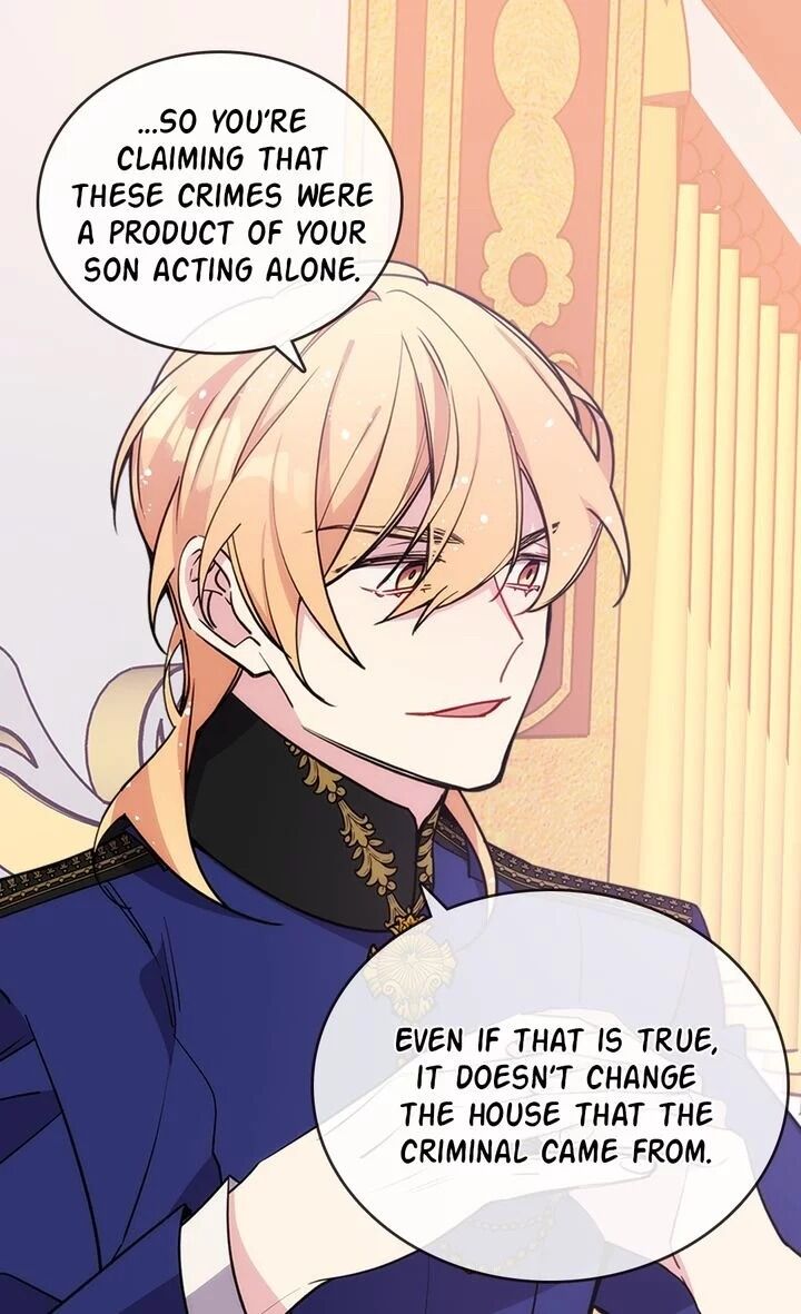 Read Adelaide EN Manga Online