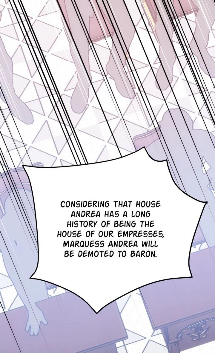 Read Adelaide EN Manga Online