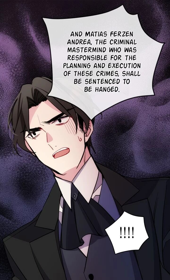 Read Adelaide EN Manga Online