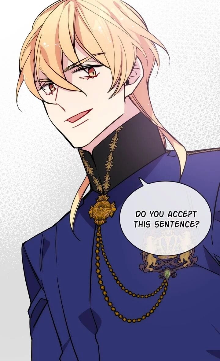 Read Adelaide EN Manga Online