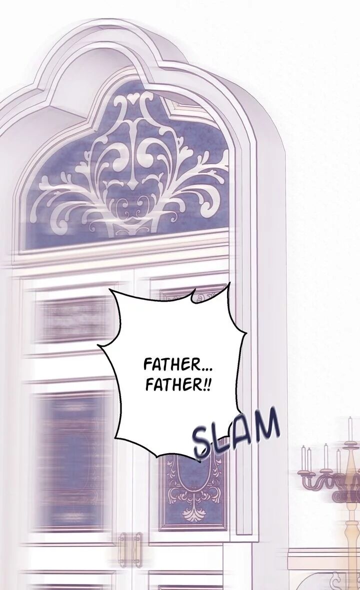 Read Adelaide EN Manga Online