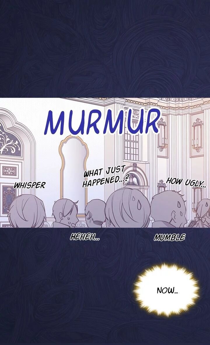 Read Adelaide EN Manga Online