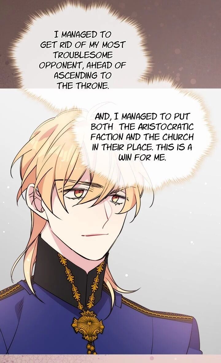 Read Adelaide EN Manga Online