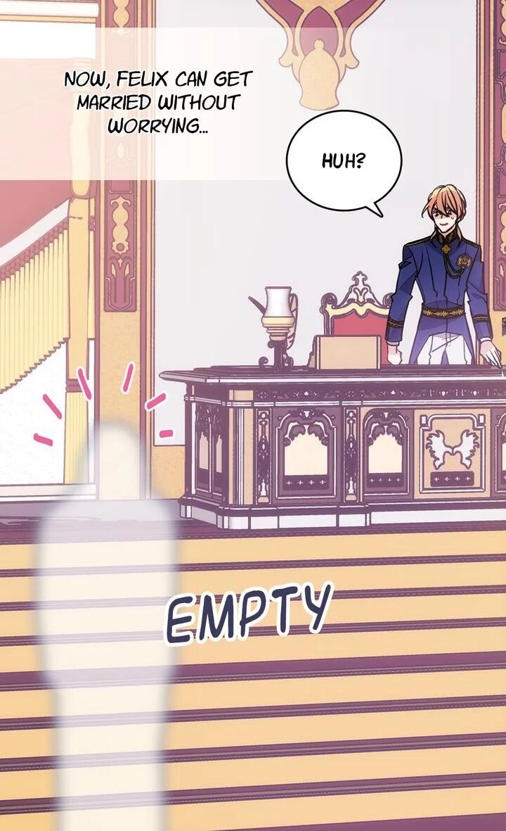 Read Adelaide EN Manga Online