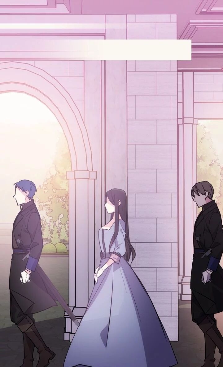 Read Adelaide EN Manga Online