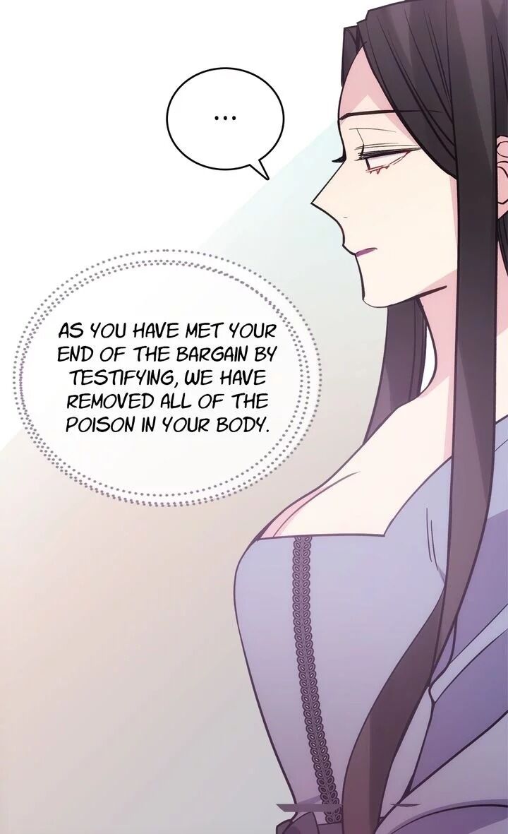 Read Adelaide EN Manga Online