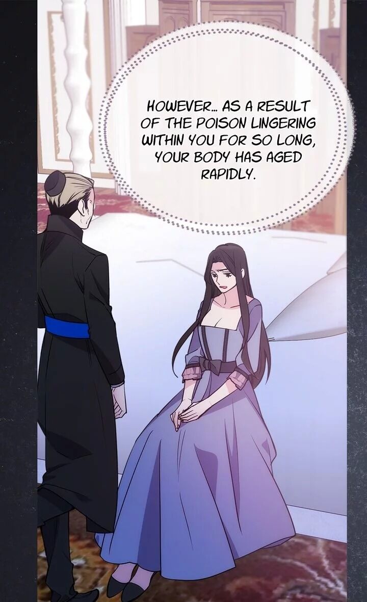 Read Adelaide EN Manga Online