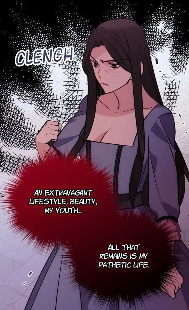 Read Adelaide EN Manga Online