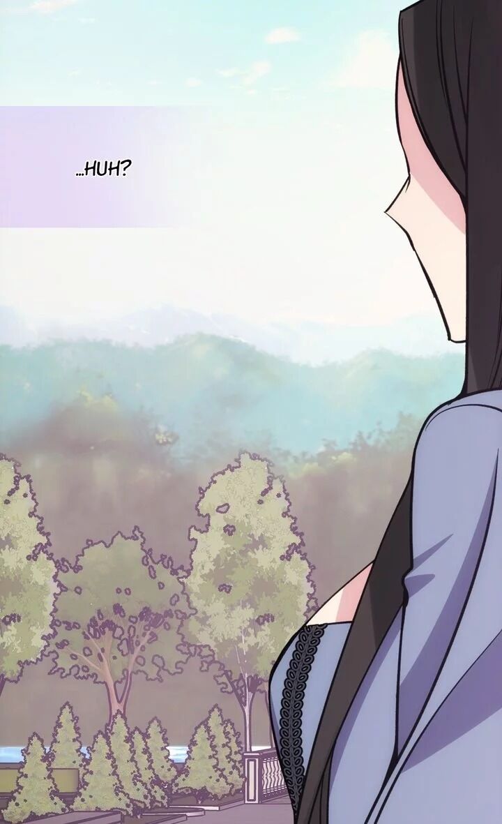 Read Adelaide EN Manga Online