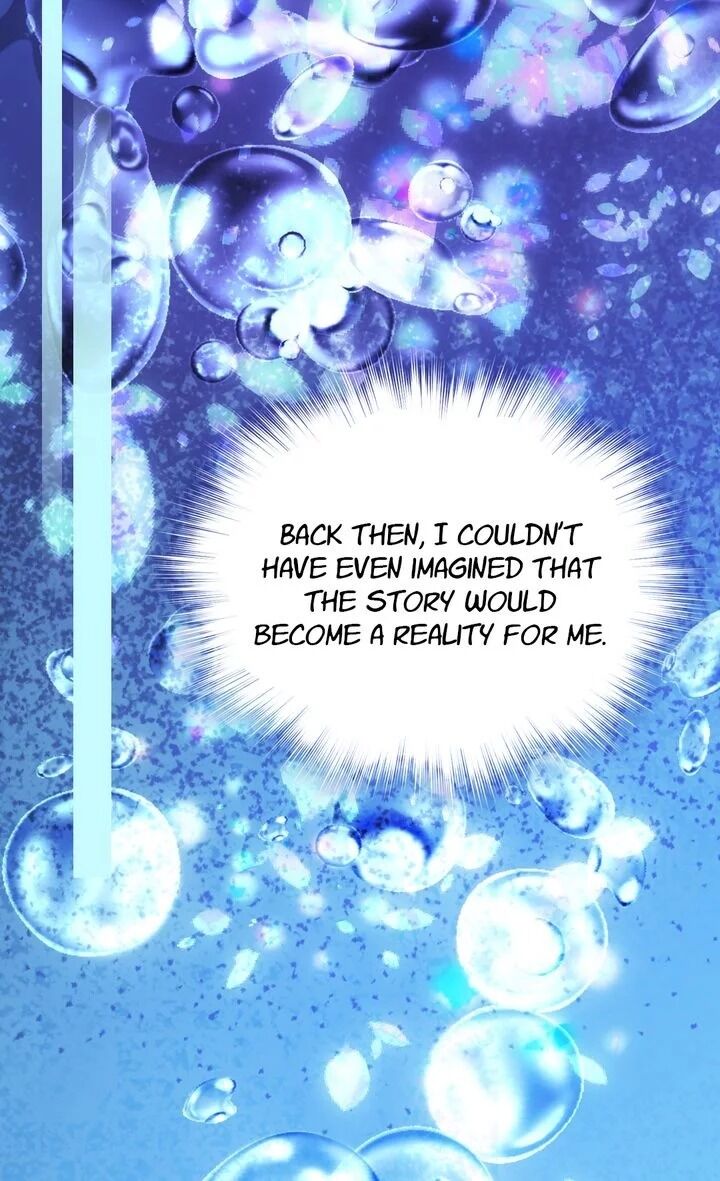 Read Adelaide EN Manga Online