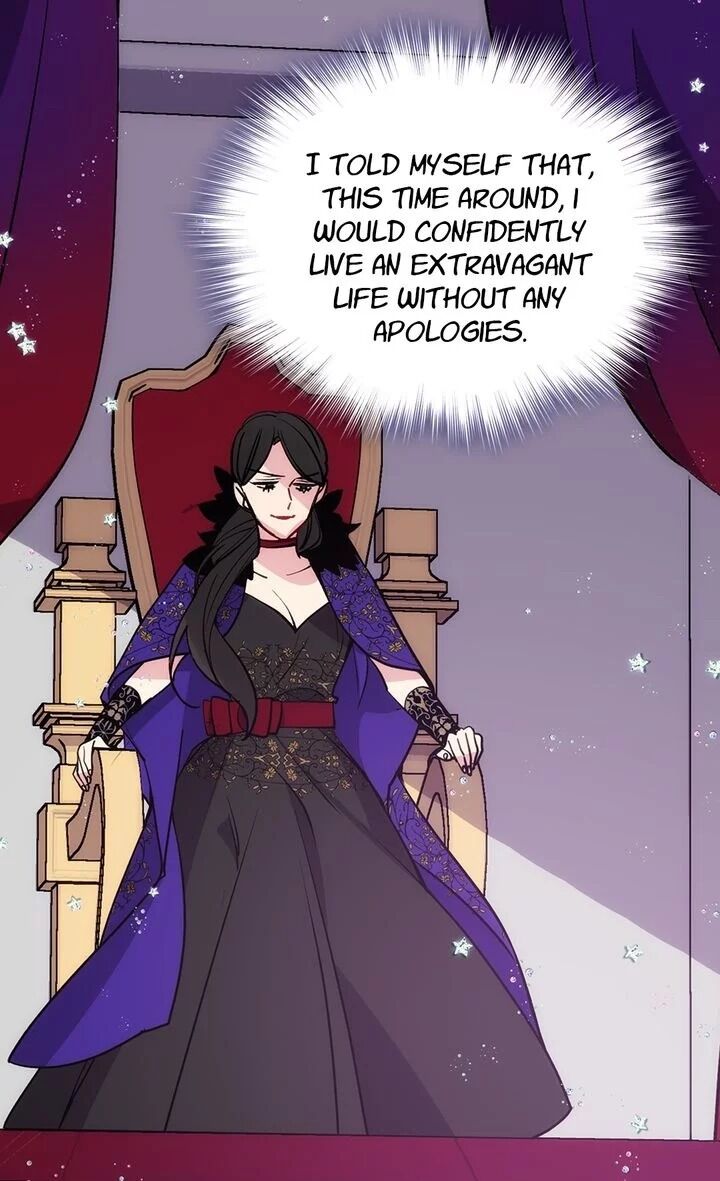 Read Adelaide EN Manga Online