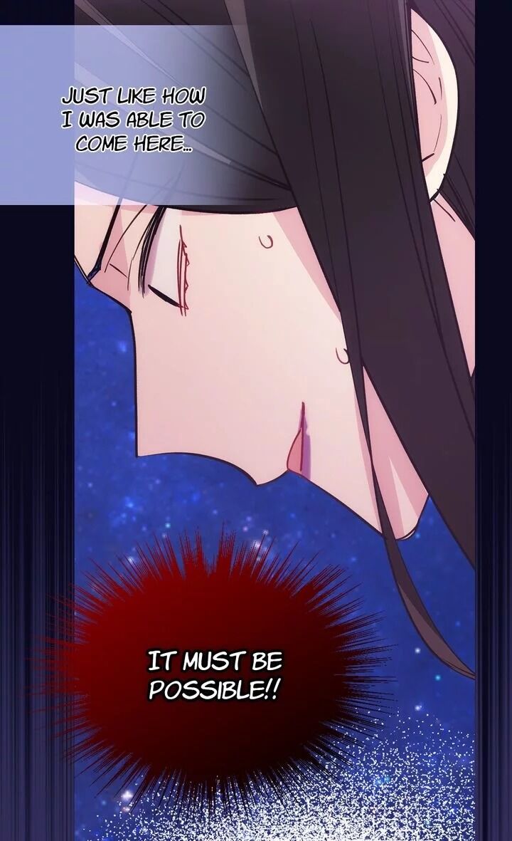 Read Adelaide EN Manga Online