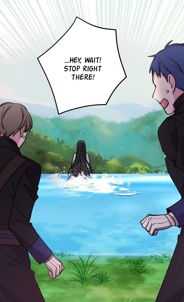 Read Adelaide EN Manga Online