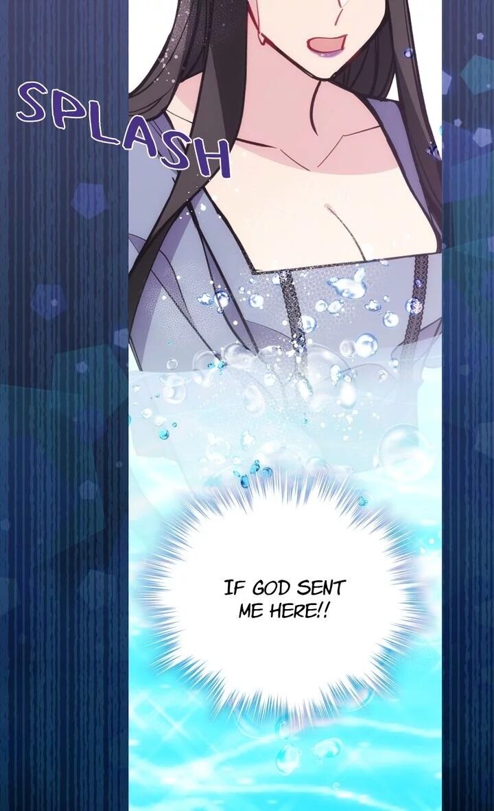 Read Adelaide EN Manga Online