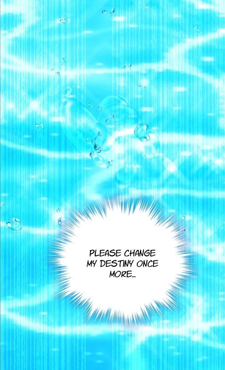 Read Adelaide EN Manga Online