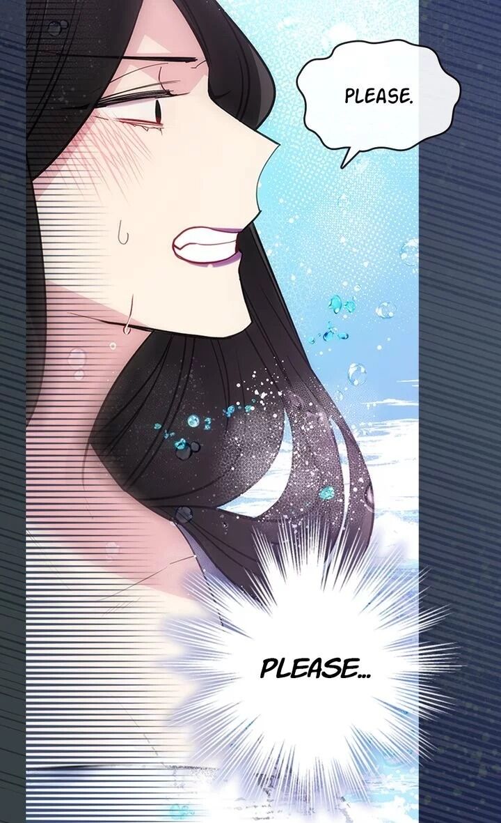 Read Adelaide EN Manga Online