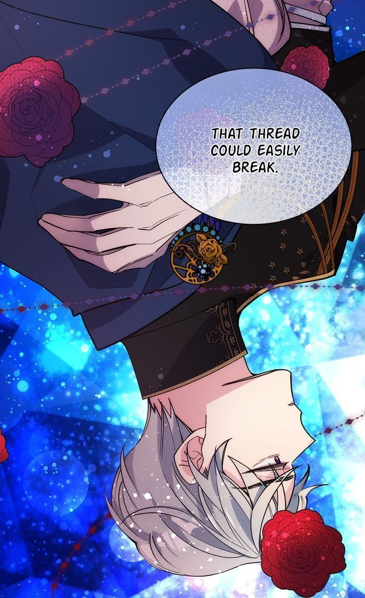 Read Adelaide EN Manga Online