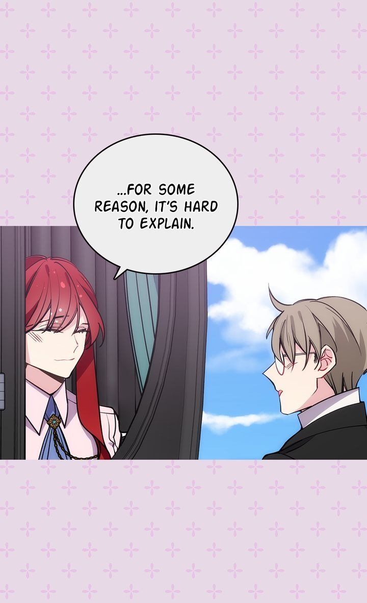 Read Adelaide EN Manga Online