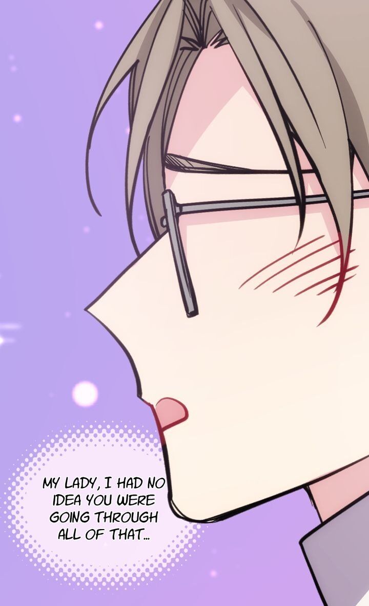 Read Adelaide EN Manga Online