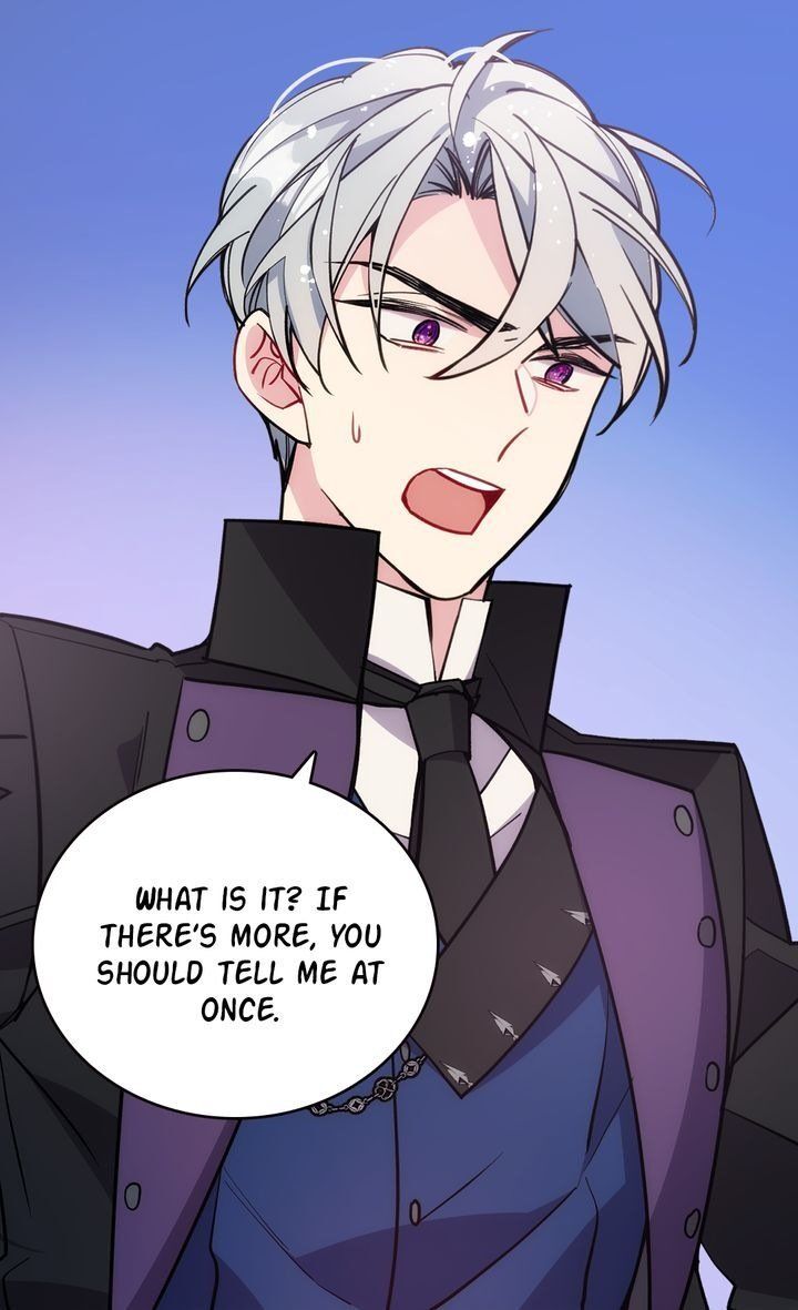 Read Adelaide EN Manga Online