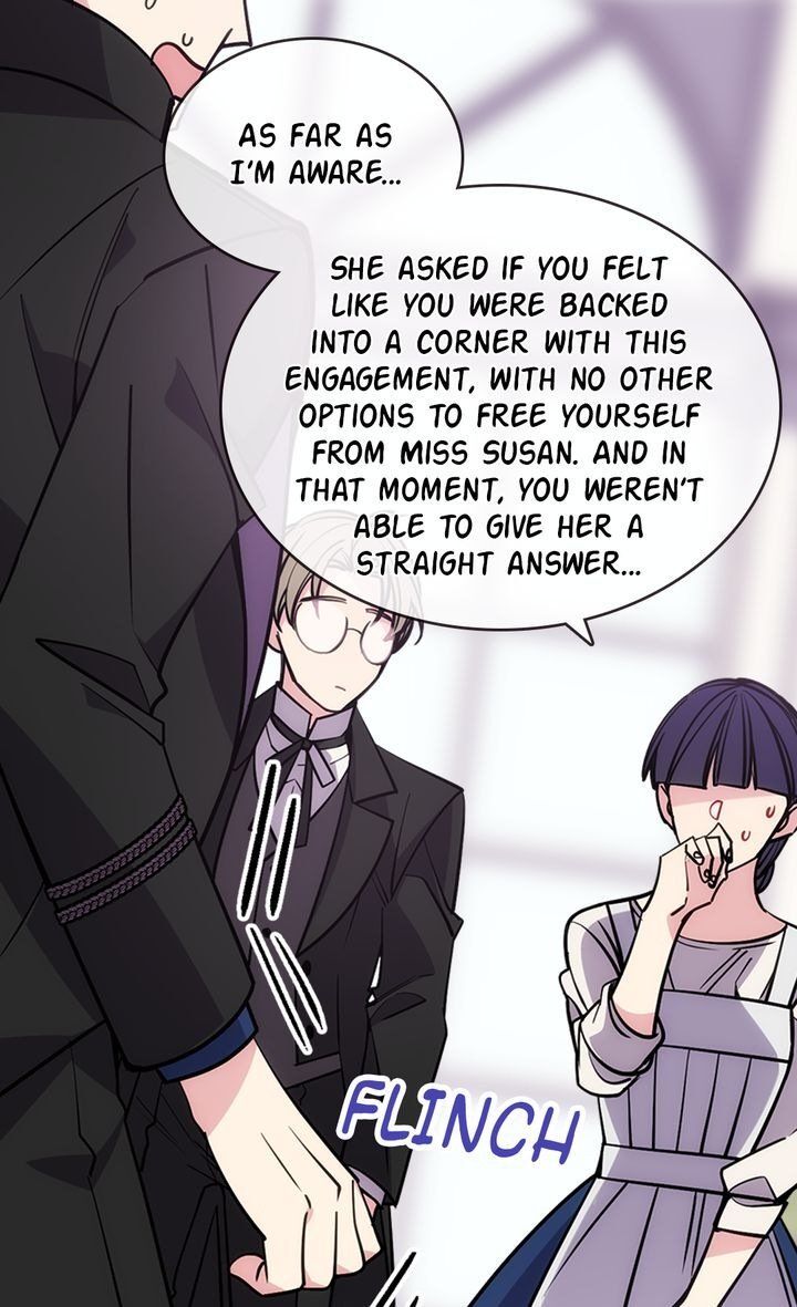 Read Adelaide EN Manga Online