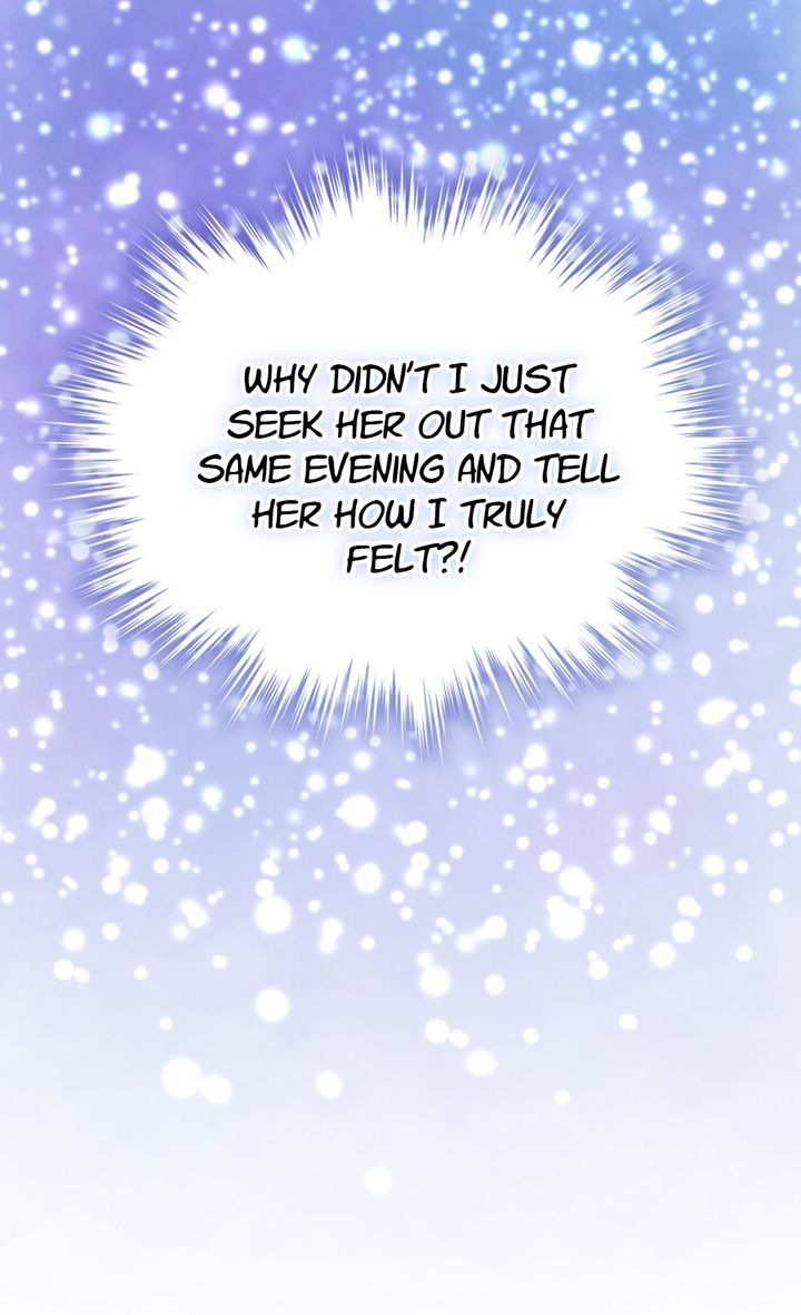 Read Adelaide EN Manga Online