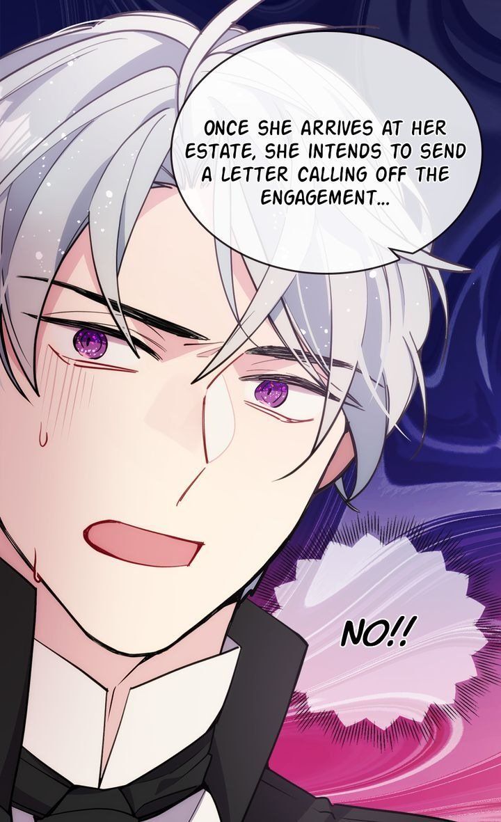 Read Adelaide EN Manga Online