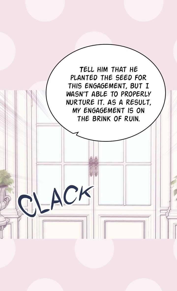 Read Adelaide EN Manga Online