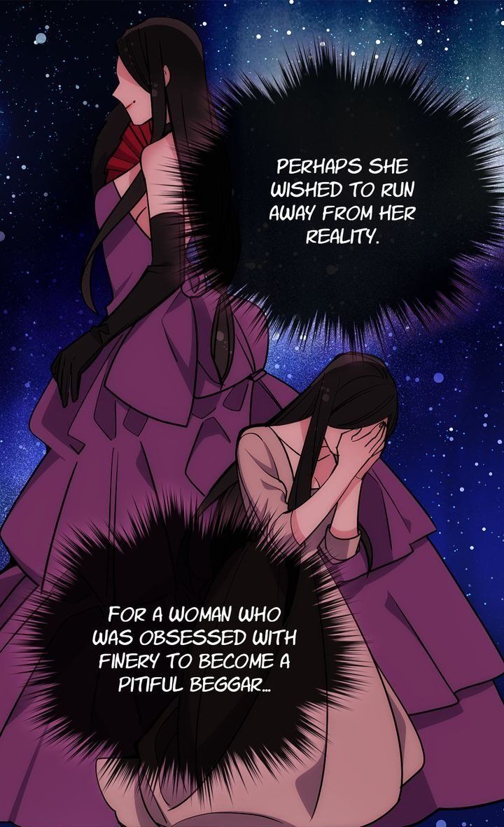 Read Adelaide EN Manga Online