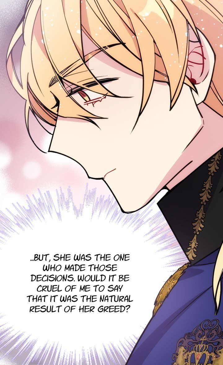 Read Adelaide EN Manga Online