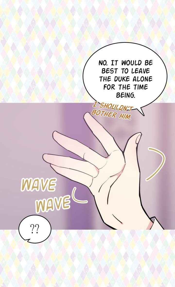 Read Adelaide EN Manga Online