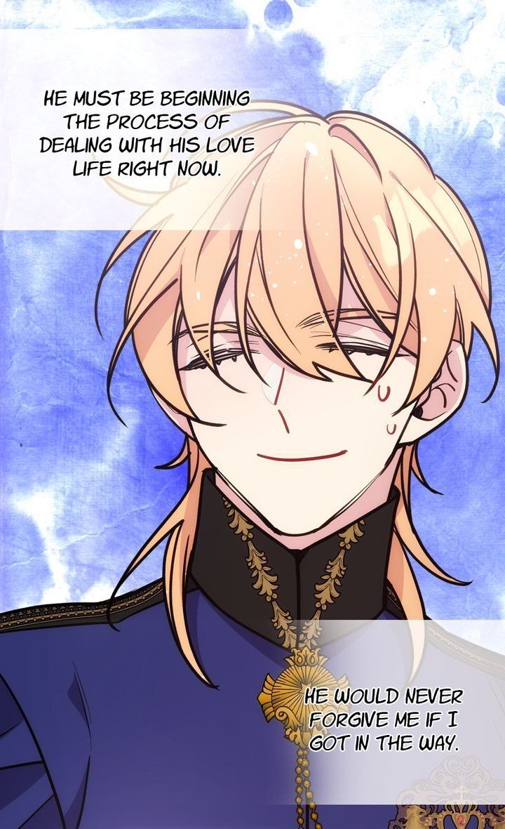 Read Adelaide EN Manga Online