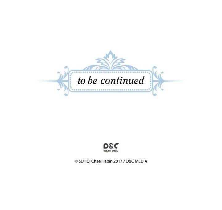 Read Adelaide EN Manga Online