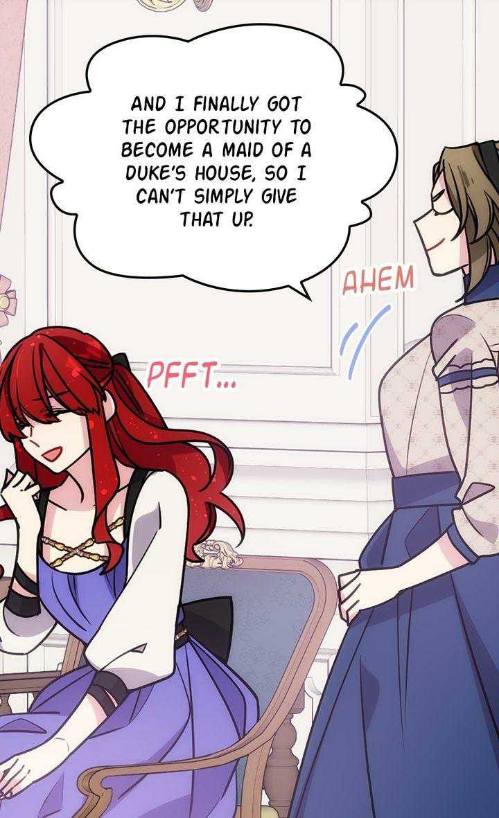 Read Adelaide EN Manga Online