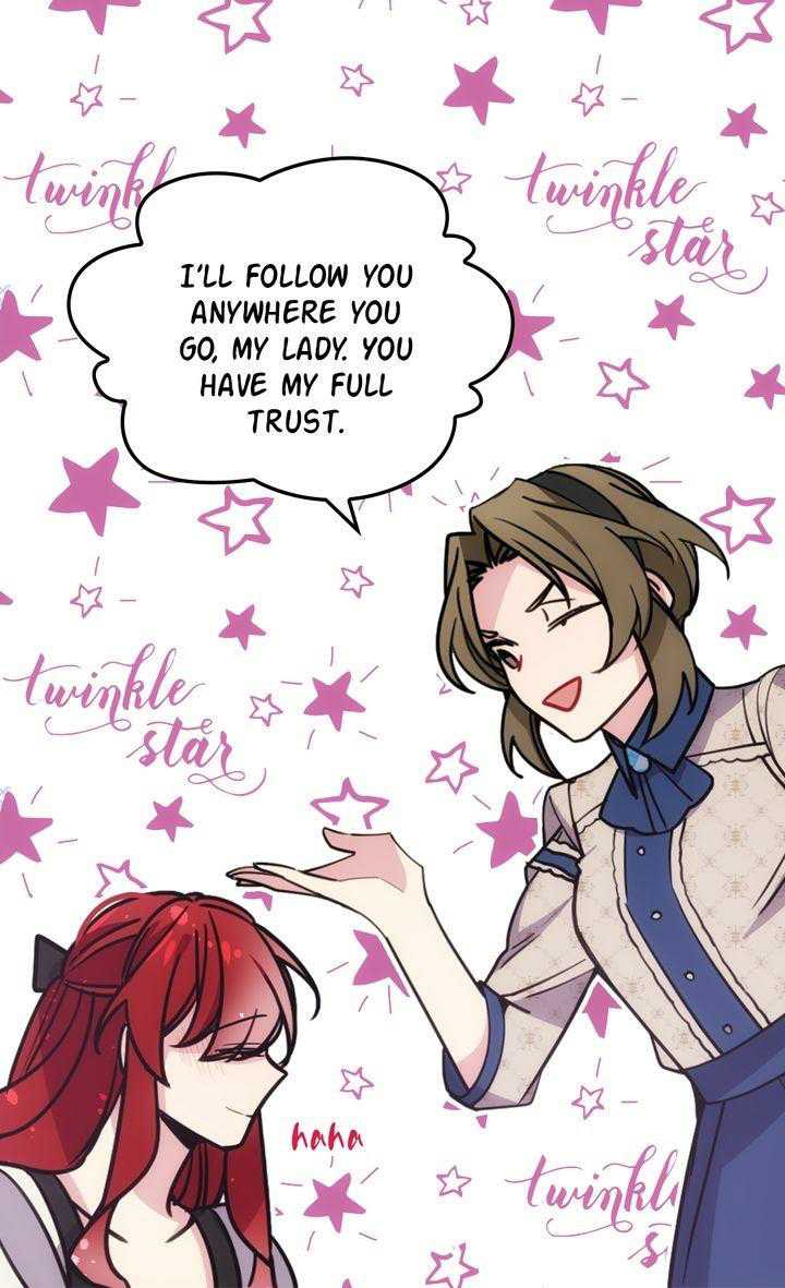 Read Adelaide EN Manga Online