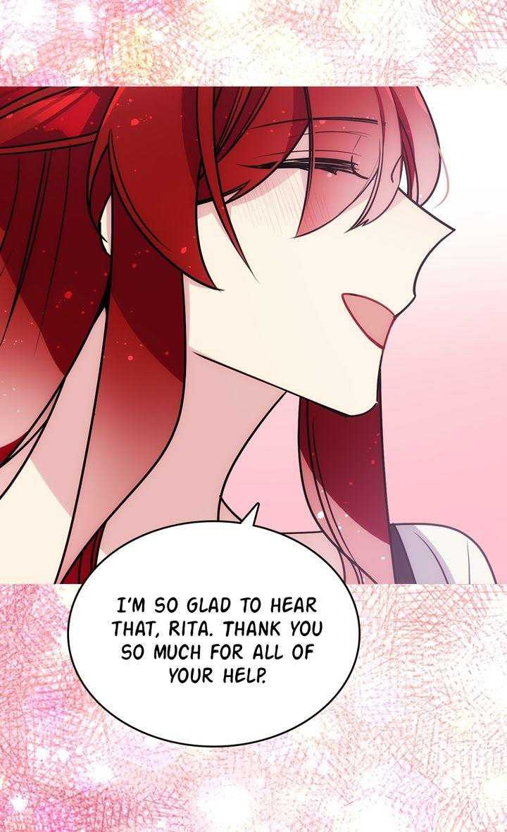 Read Adelaide EN Manga Online