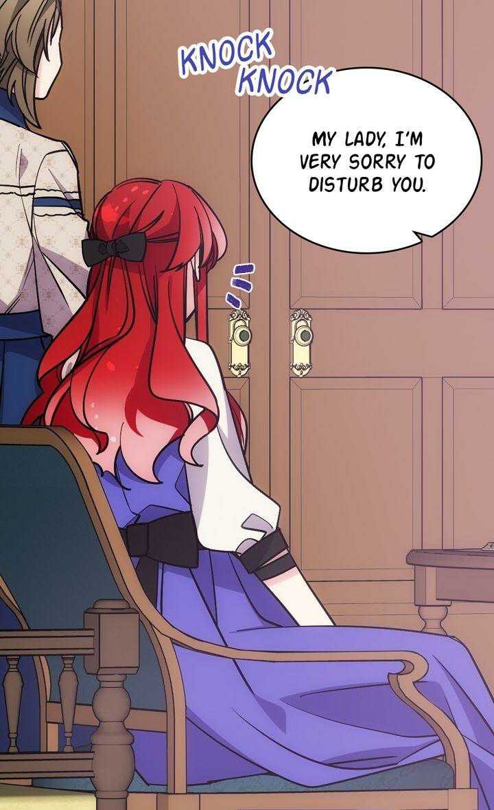 Read Adelaide EN Manga Online