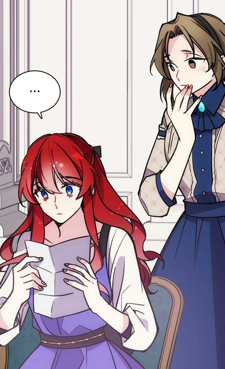 Read Adelaide EN Manga Online