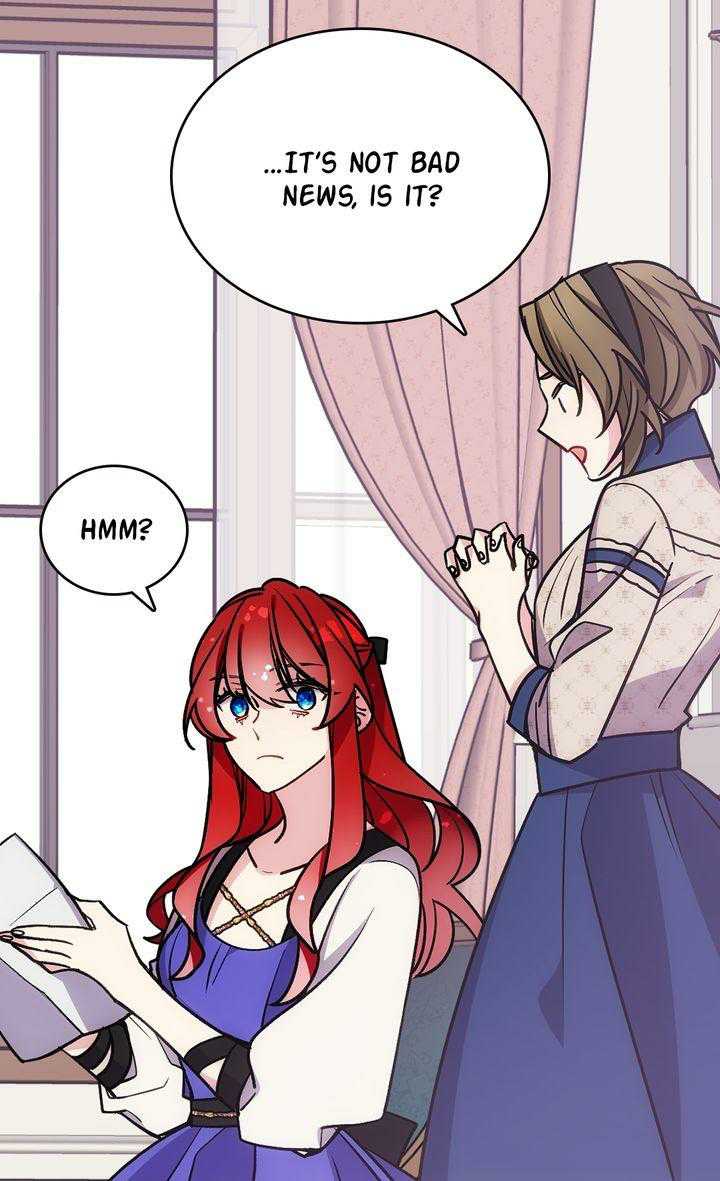 Read Adelaide EN Manga Online