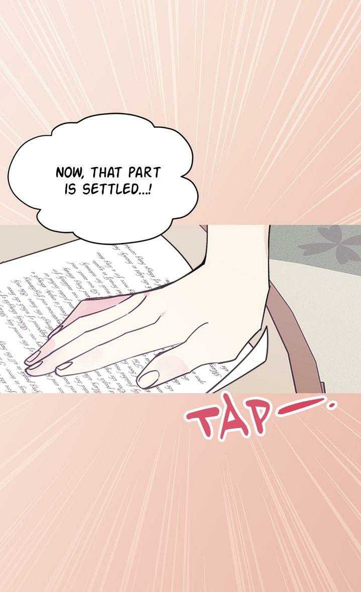 Read Adelaide EN Manga Online